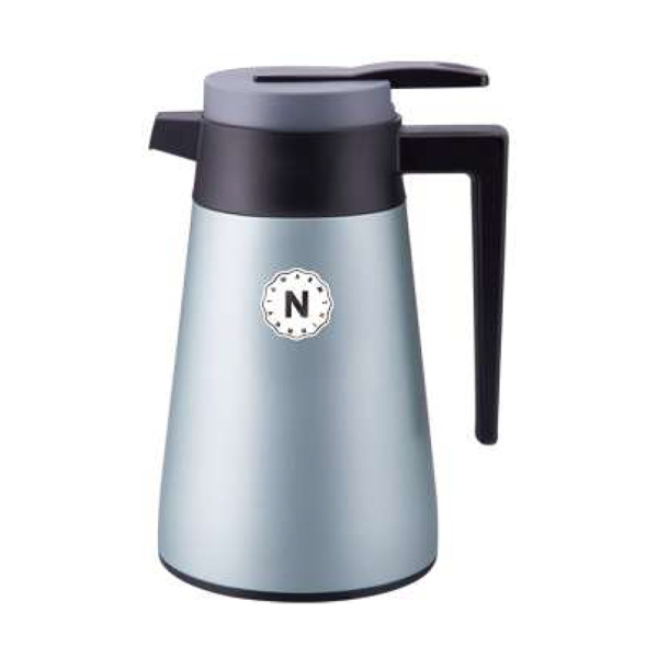 Coffee pot NWY-TYC1.0L