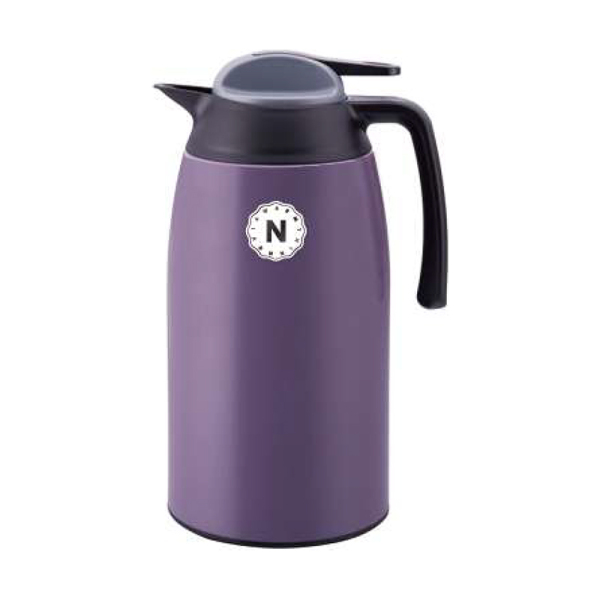 Coffee pot NY-TW2.1L