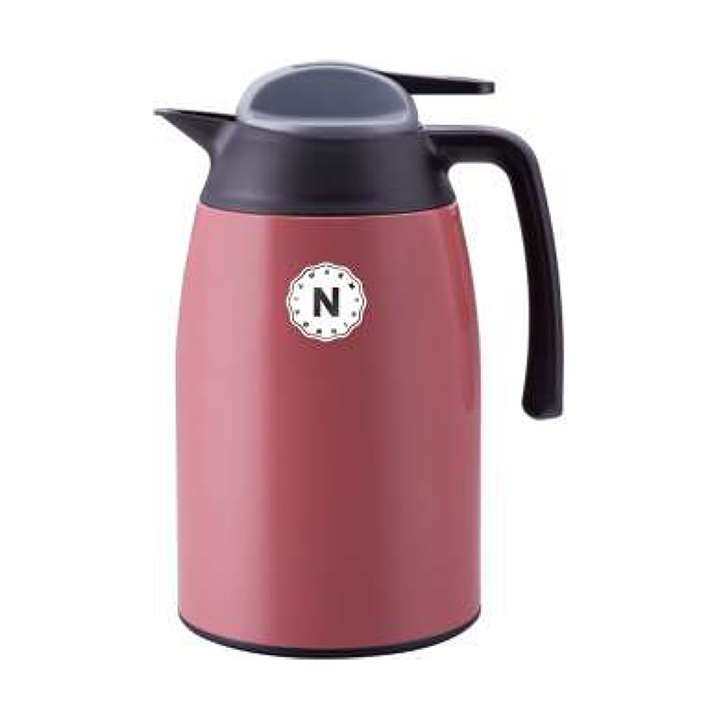 Coffee pot NY-TW1.6L