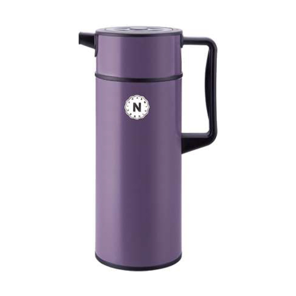 Coffee pot NWY-XYC1.5L