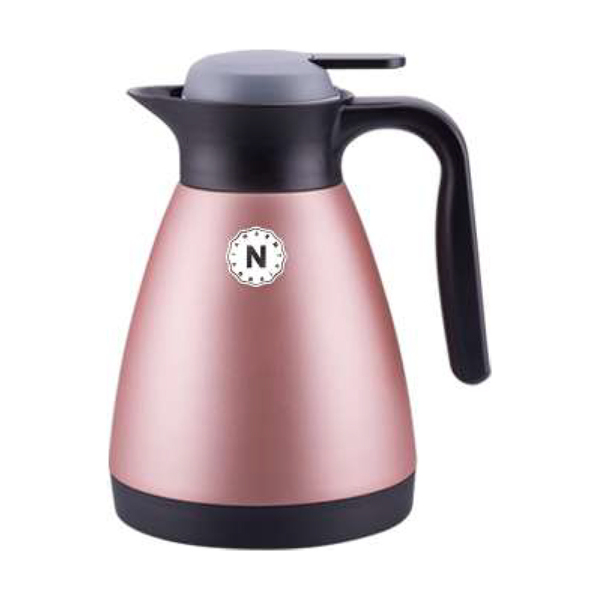Coffee pot NWY-CXC0.8L