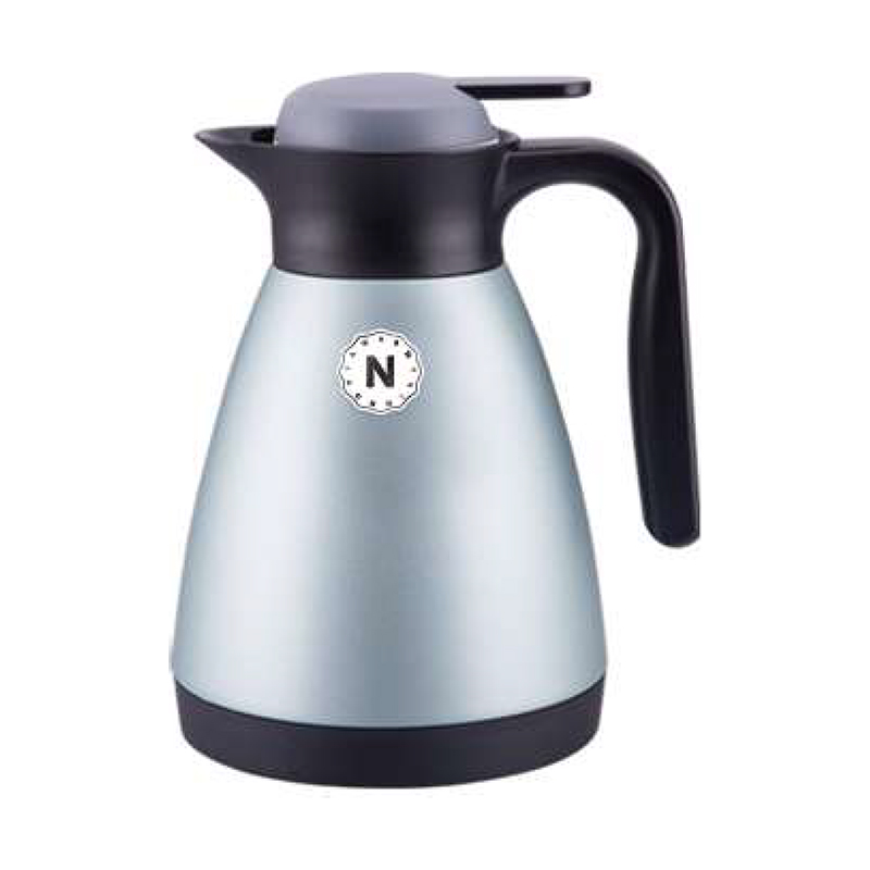 Coffee pot NWY-CXC0.8L