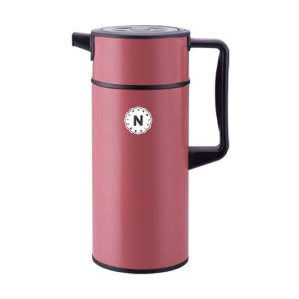 Coffee pot NWY-XYC1.0L