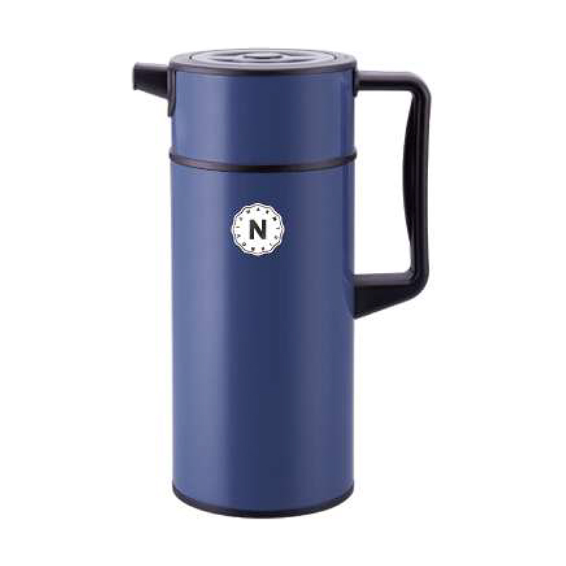 Coffee pot NWY-XYC1.3L