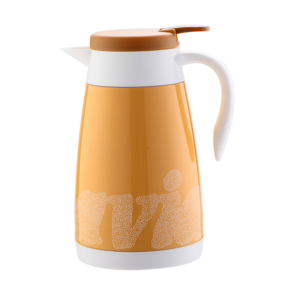 Coffee pot NWY-RC1.4