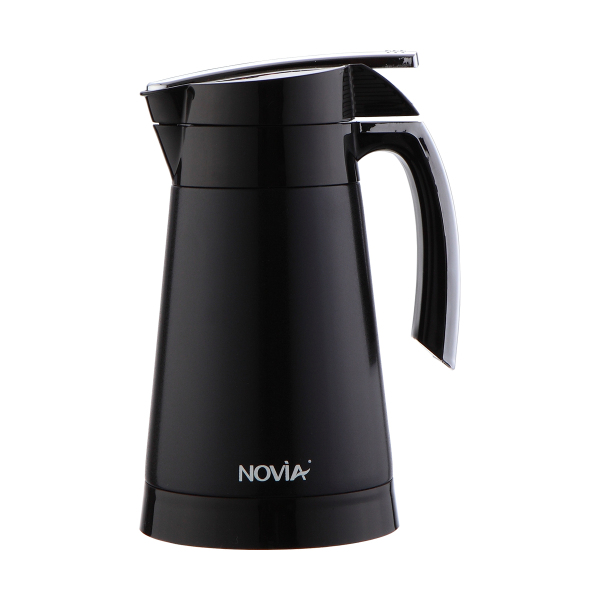 Coffee pot NWY-ZP1.3