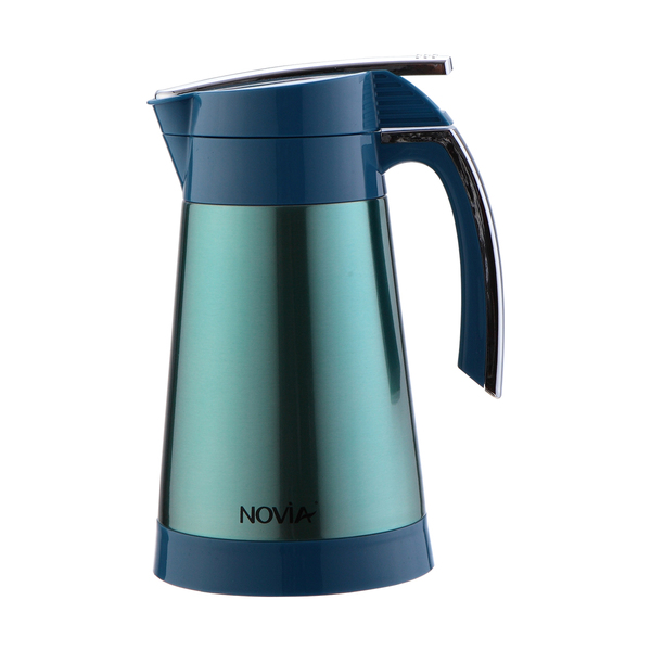 Coffee pot NWY-ZP1.3