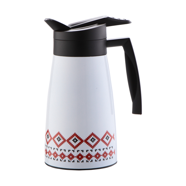 Coffee pot NWY-FF1.5