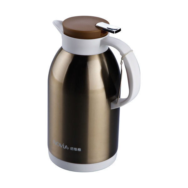 Coffee pot NWY-XC2.1