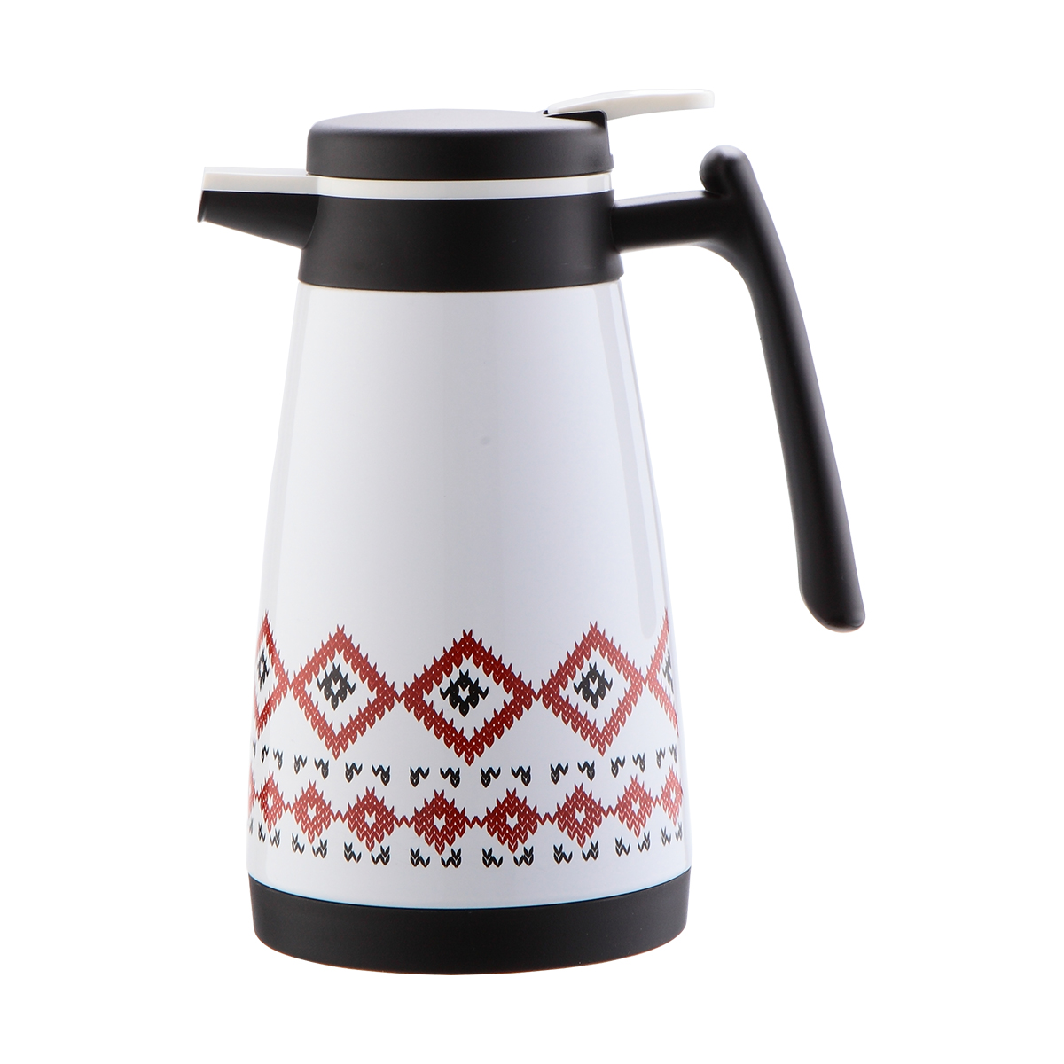 Coffee pot NWY-YH1.3