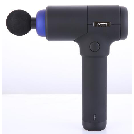 Massage gun ETG003