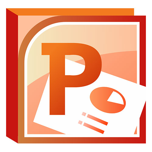 PowerPoint 