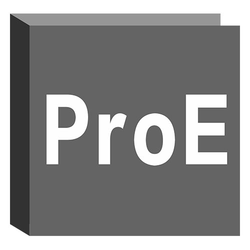 PROE塑料模教材 