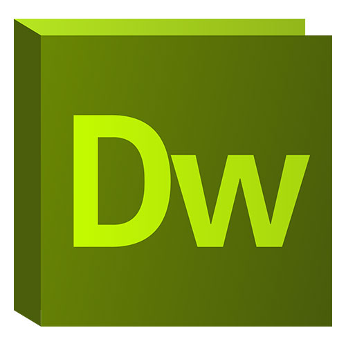Dremweaver-CS5网页制作教材 