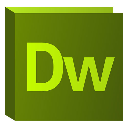 Dremweaver-CS5网页制作教材 