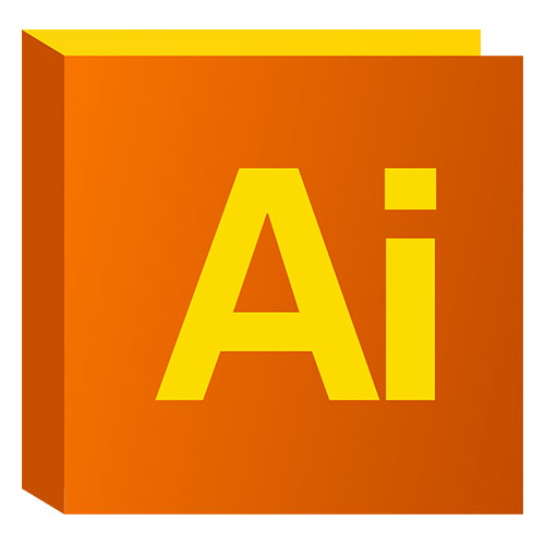 Adobe-Illustrator-CS6教材 
