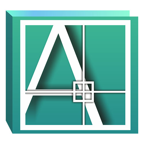 AutoCAD-2010教材 
