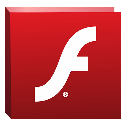 Flash-CS4动画制作教程 