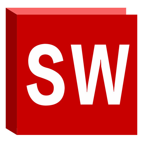 SolidWORK2010教材 