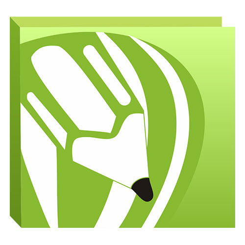 CorelDRAW-X5教材 
