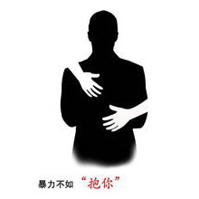 学生作品4
