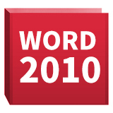Word2010办公文秘班 Word2010办公文秘班