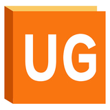 UG三维建模班 UG三维建模班