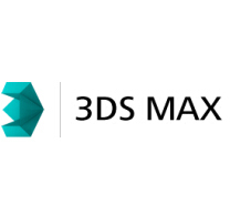 3Dsmax2012精通班 