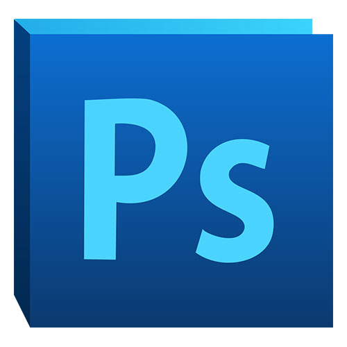 Photoshop商业修图 