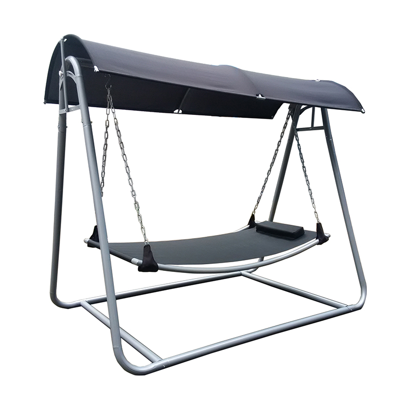 Swing Chair YLX-4041