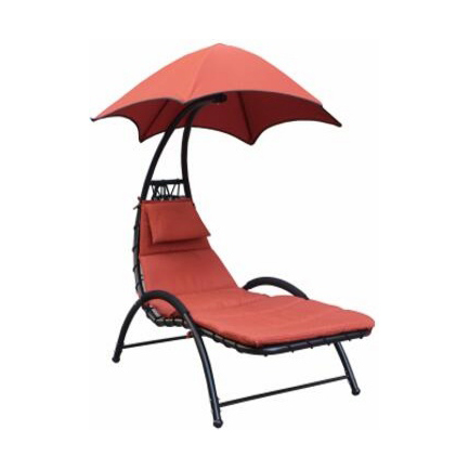 Swing Chair YLX-4016C