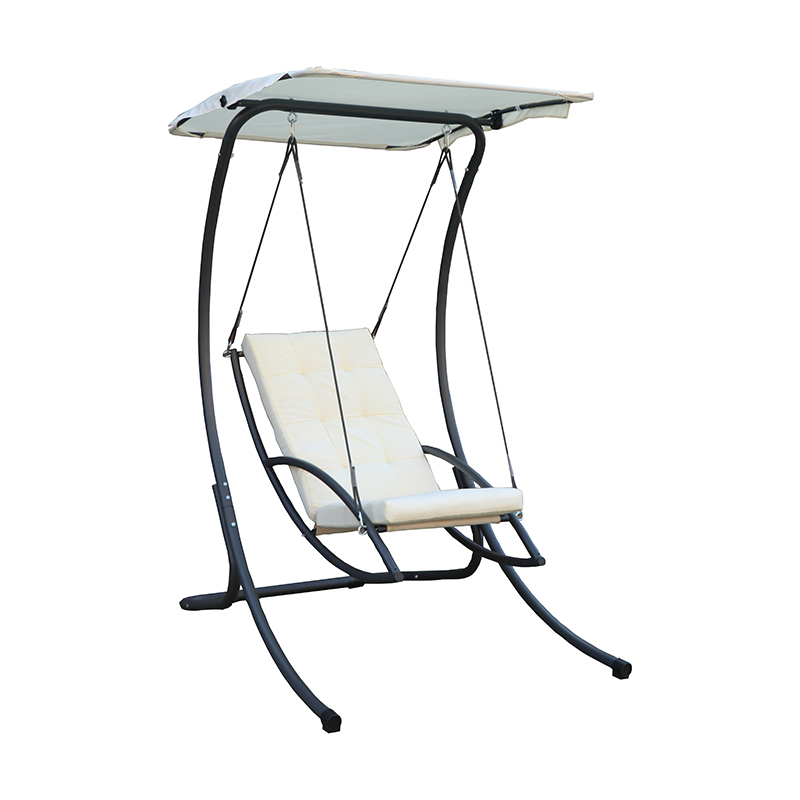 Swing Chair YLX-4007