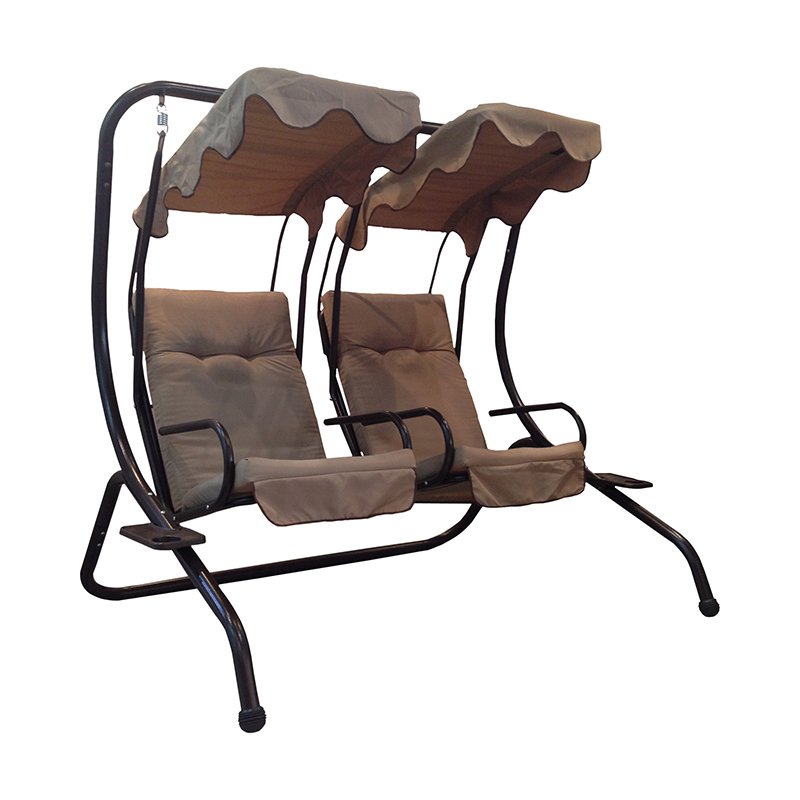 Swing Chair YLX-4036