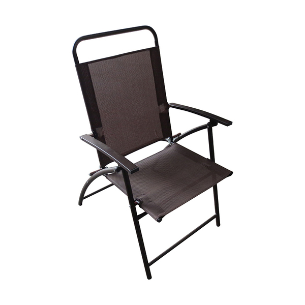 Folding Chair YLX-2052