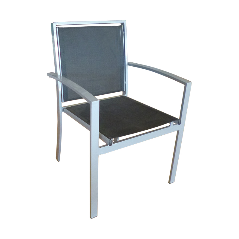 Stacking Chair YLX-2028