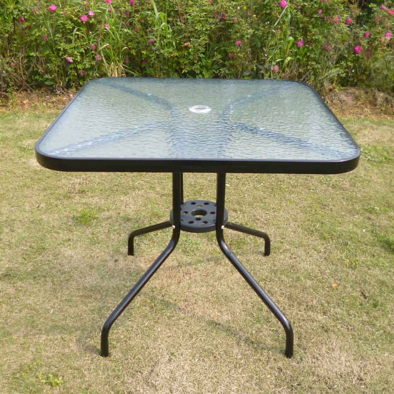 Outdoor Table YLX-8009