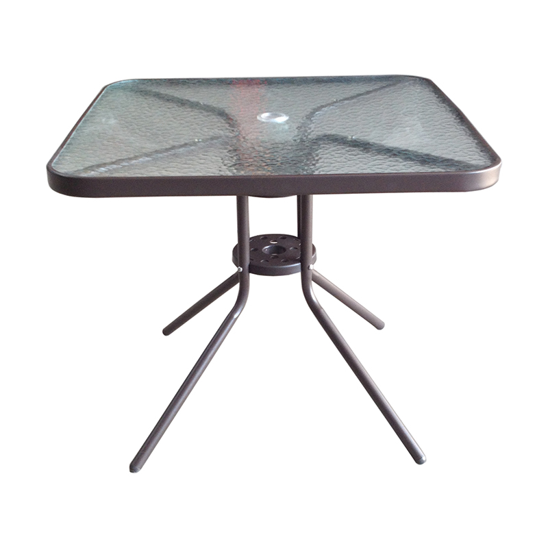 Outdoor Table YLX-8011