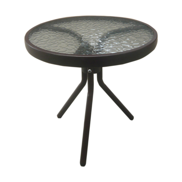 Outdoor Table YLX-8038
