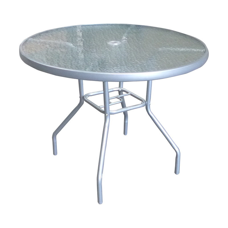 Outdoor Table YLX-8004