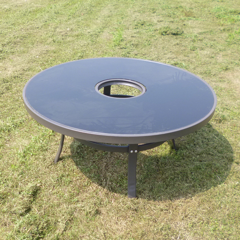 Outdoor Table YLX-8006