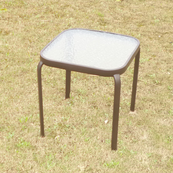 Outdoor Table YLX-8018