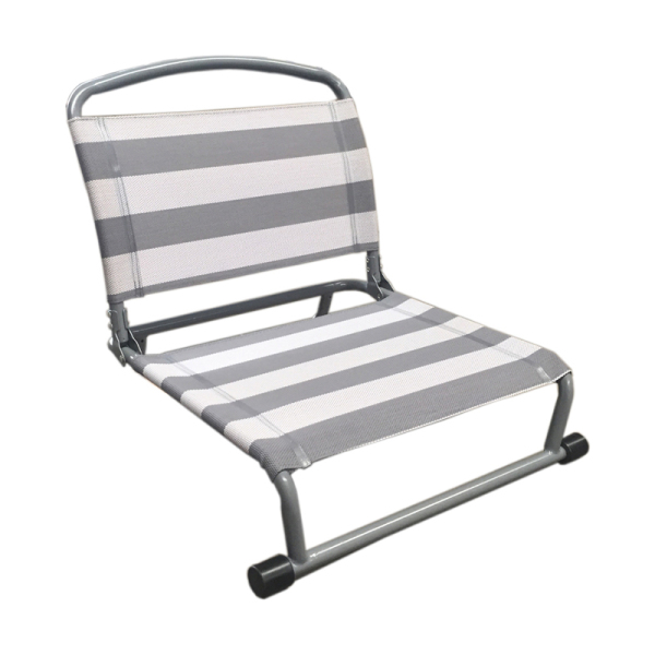Beach chair YLX-3065
