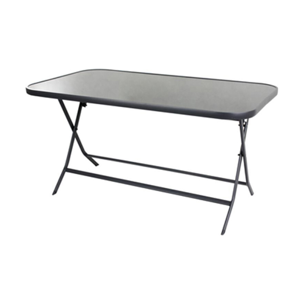 Outdoor Table YLX-8043