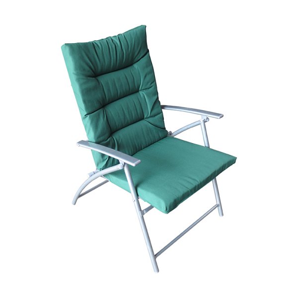 Folding Chair YLX-2045