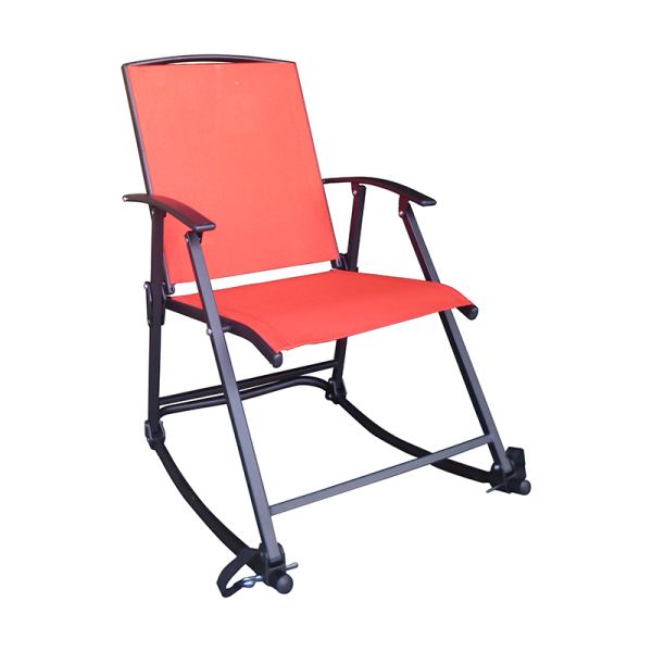Leisure Chair YLX-6020