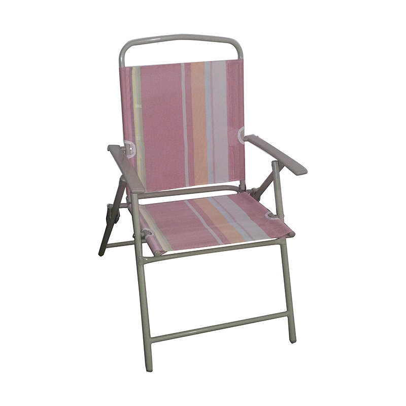 Folding Chair YLX-2037