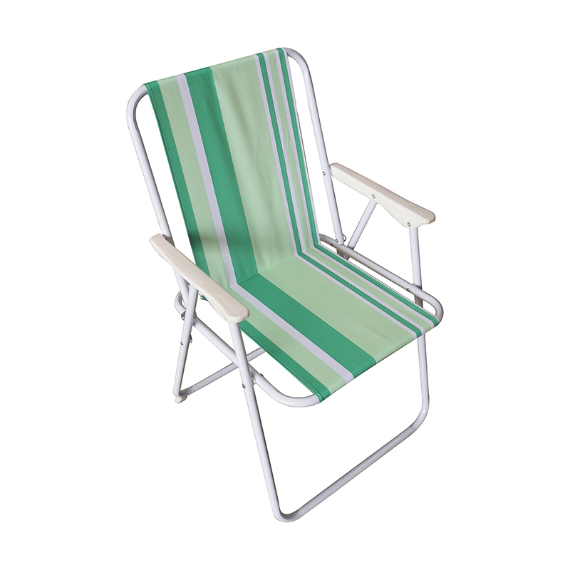 Beach chair YLX-3038