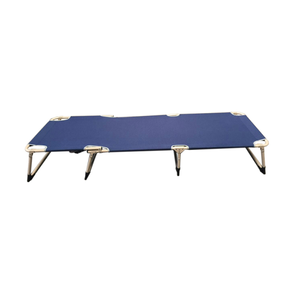 Folding Bed YLX-5005A