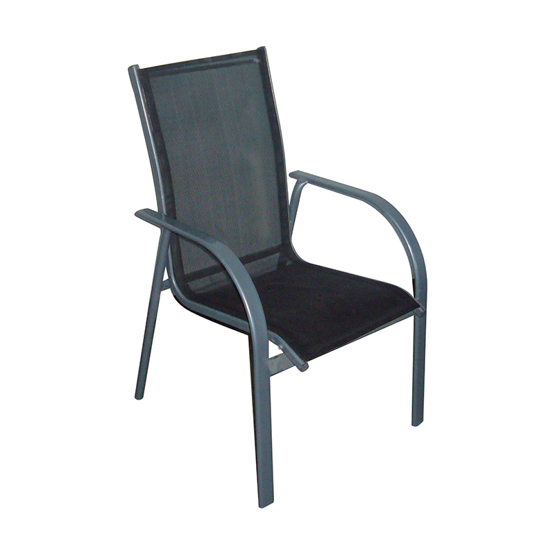 Stacking Chair YLX-2029A