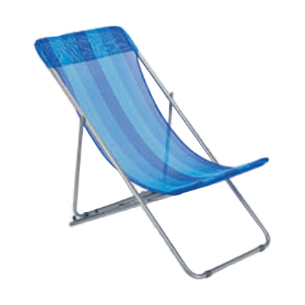 沙滩椅 YLX-3025